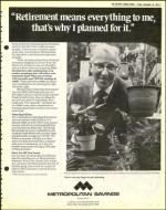 image of December 16, 1977 - number 7