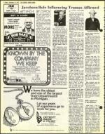 image of December 16, 1977 - number 8