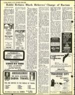 image of December 16, 1977 - number 12