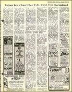 image of December 16, 1977 - number 13