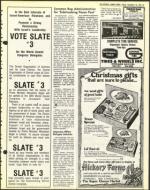 image of December 16, 1977 - number 15