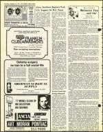 image of December 16, 1977 - number 16