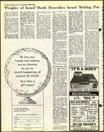 image of December 16, 1977 - number 20