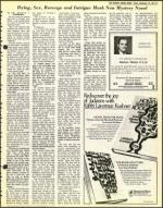 image of December 16, 1977 - number 21