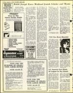 image of December 16, 1977 - number 22