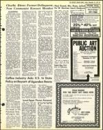 image of December 16, 1977 - number 23