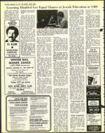 image of December 16, 1977 - number 26