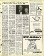 image of December 16, 1977 - number 27