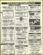 image of December 16, 1977 - number 29