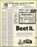 image of December 16, 1977 - number 30