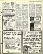 image of December 16, 1977 - number 31