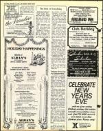 image of December 16, 1977 - number 32