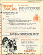 image of December 16, 1977 - number 33