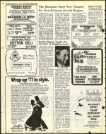 image of December 16, 1977 - number 34