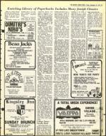 image of December 16, 1977 - number 35