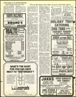 image of December 16, 1977 - number 36