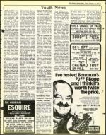 image of December 16, 1977 - number 37