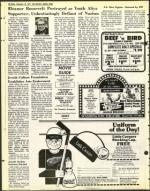 image of December 16, 1977 - number 38