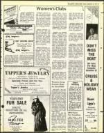 image of December 16, 1977 - number 39