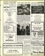 image of December 16, 1977 - number 42