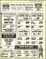 image of December 16, 1977 - number 43