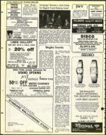 image of December 16, 1977 - number 44