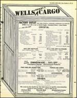 image of December 16, 1977 - number 45