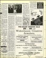 image of December 16, 1977 - number 47