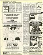 image of December 16, 1977 - number 48