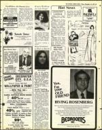 image of December 16, 1977 - number 49