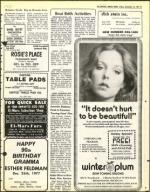 image of December 16, 1977 - number 51