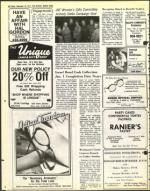 image of December 16, 1977 - number 52