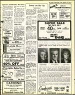 image of December 16, 1977 - number 53