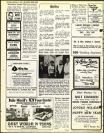 image of December 16, 1977 - number 54