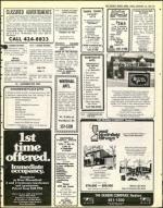 image of December 16, 1977 - number 55