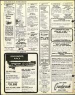 image of December 16, 1977 - number 56