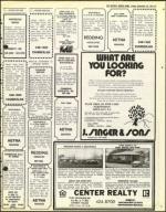 image of December 16, 1977 - number 57