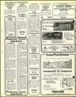 image of December 16, 1977 - number 58