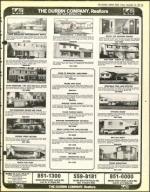 image of December 16, 1977 - number 59