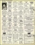 image of December 16, 1977 - number 60