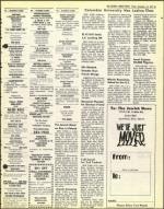 image of December 16, 1977 - number 61