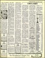 image of December 16, 1977 - number 63