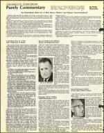 image of December 23, 1977 - number 2