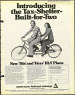 image of December 23, 1977 - number 3