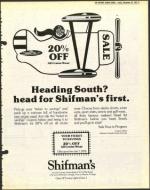 image of December 23, 1977 - number 5