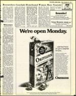 image of December 23, 1977 - number 7