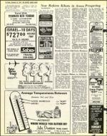 image of December 23, 1977 - number 10