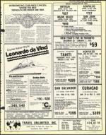 image of December 23, 1977 - number 11