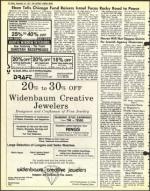 image of December 23, 1977 - number 12