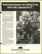 image of December 23, 1977 - number 13